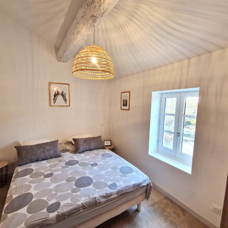 Sadi Carnot - Appartement 1 Chambre - 8