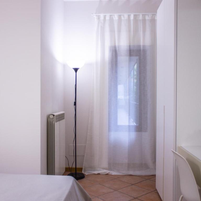 Urban Living - Navigli Bocconi - Appartamento con 1 Camera da Letto - 3