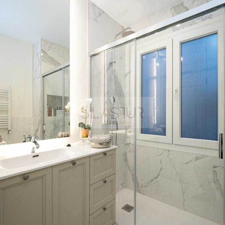 Cofi By Silastur - Apartamento de 2 dormitorios - 20