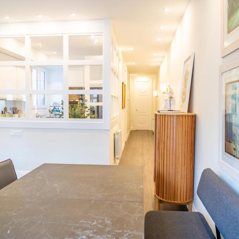 Cofi By Silastur - Apartamento de 2 dormitorios - 13
