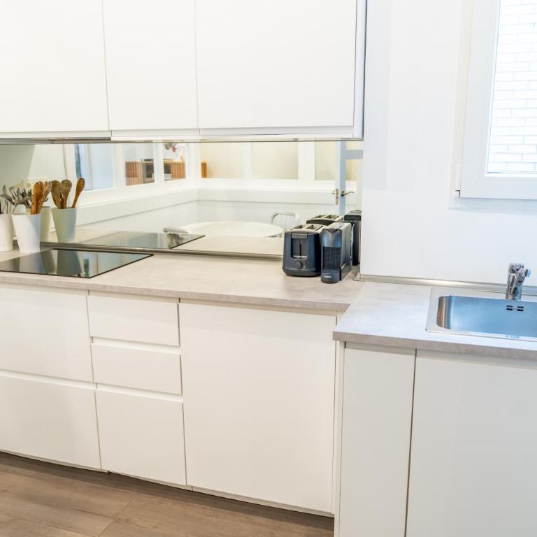 Cofi By Silastur - Apartamento de 2 dormitorios - 15