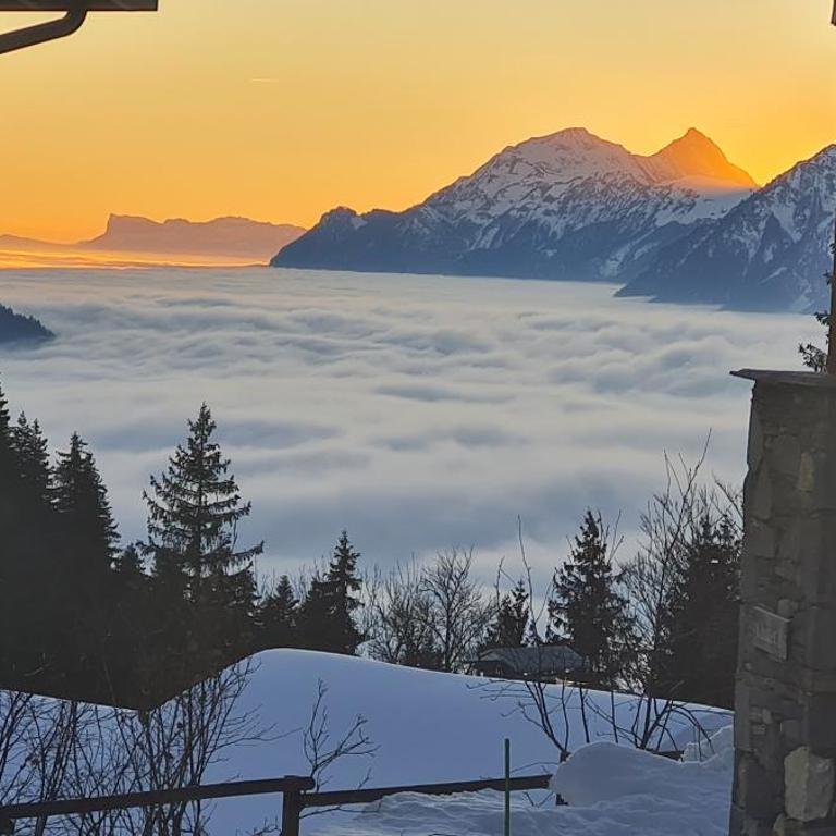 Au pied des pistes, dans une résidence de standing - Appartamento con 2 Camere da Letto - 16