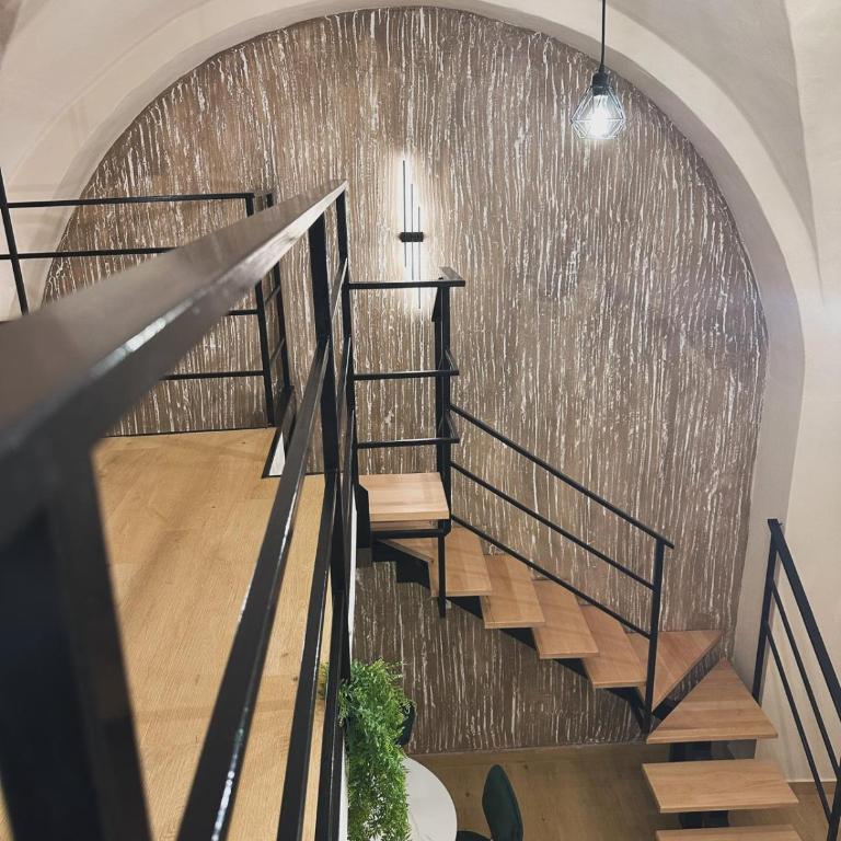 La Domus - Vacation Home - 28