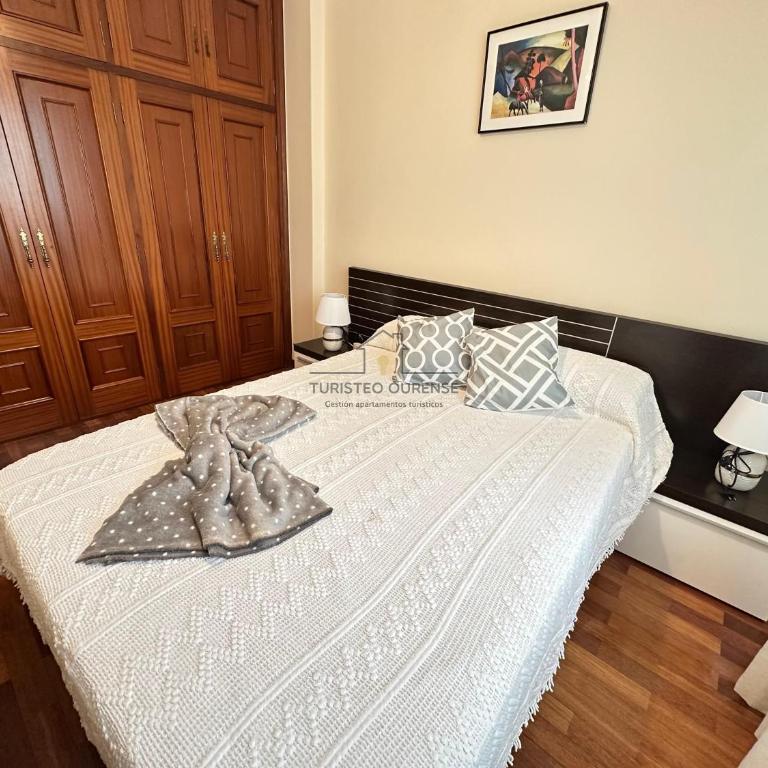Balcón da Habana - Apartamento con balcón - 9