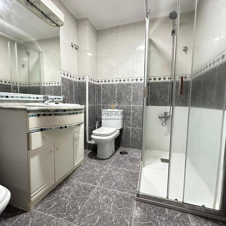Balcón da Habana - Apartamento con balcón - 11