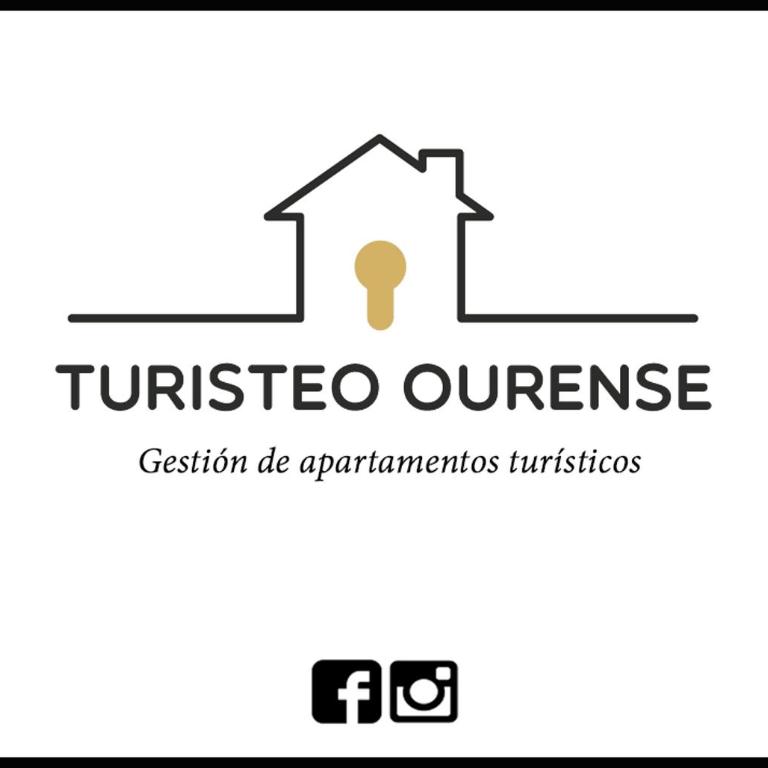 Balcón da Habana - Apartamento con balcón - 17