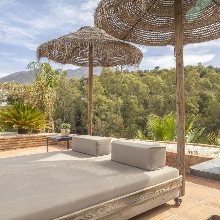 Casa Vista - Villa with Private Pool - 6