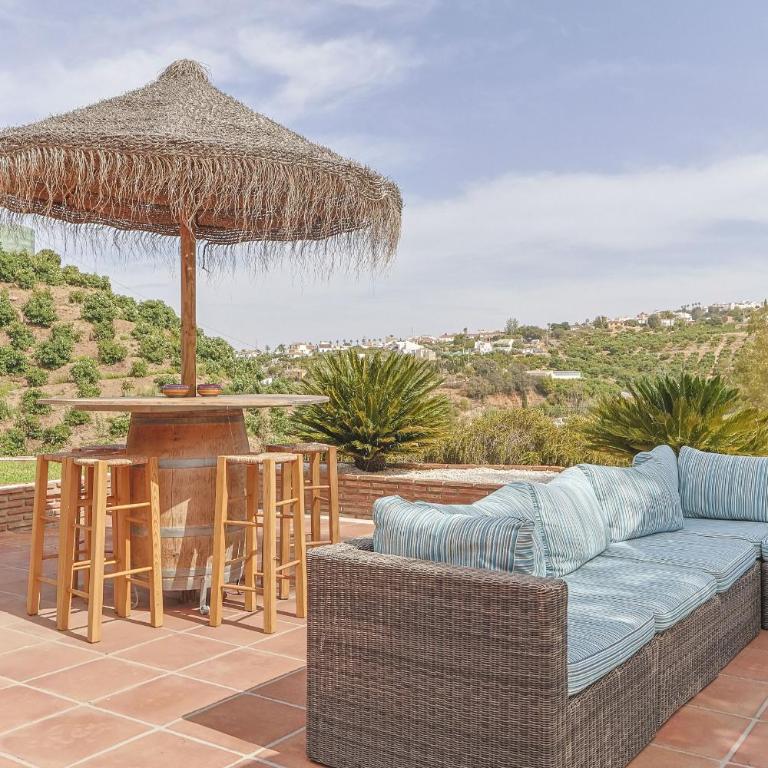 Casa Vista - Villa with Private Pool - 35