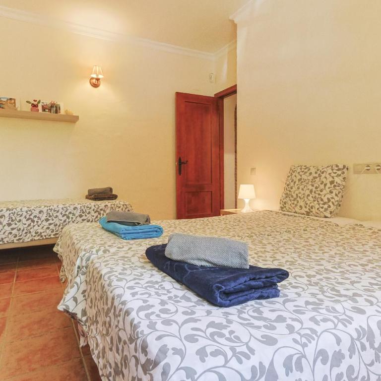 Casa Vista - Villa with Private Pool - 16