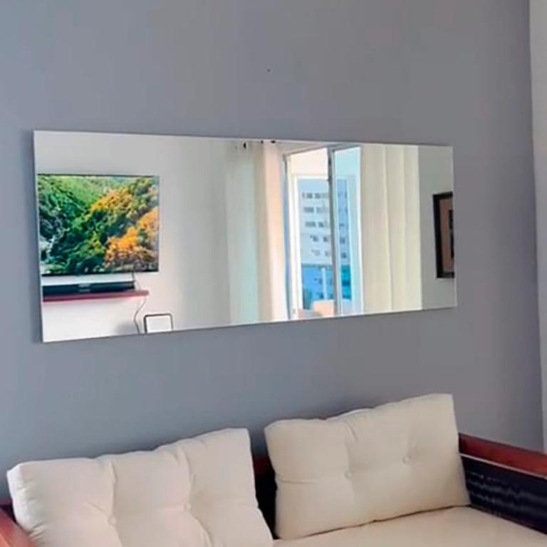Mirador del Laguito 13003 - Apartamento de 3 dormitorios - 4