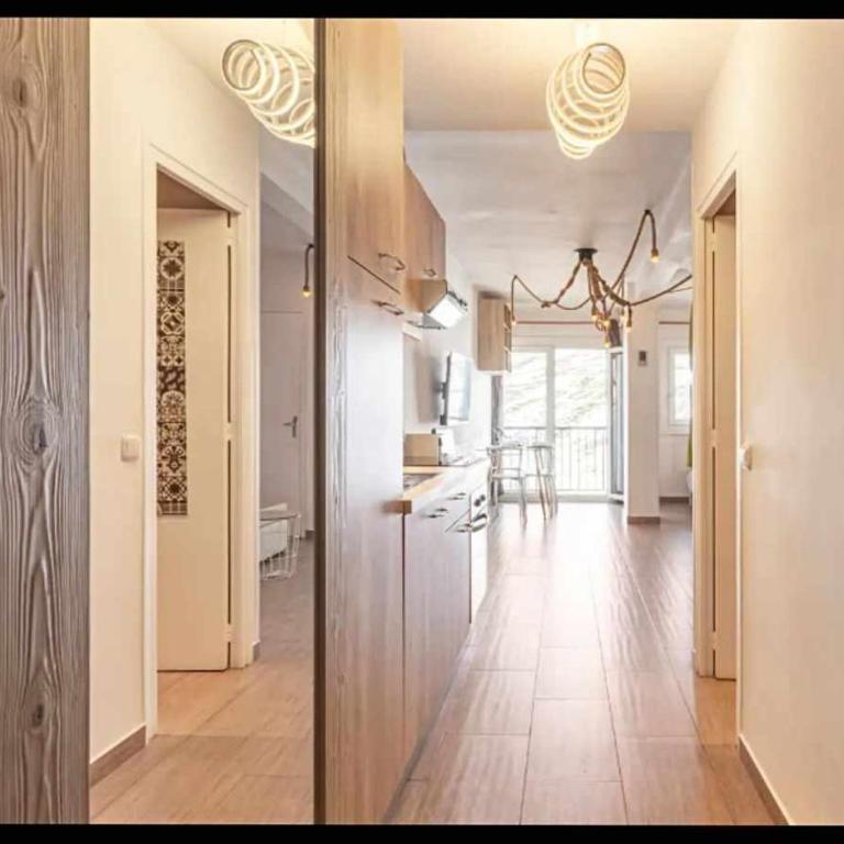 Pasdelacasalovers Plan Perfecto 2-0060 - Appartamento con 1 Camera da Letto - 15