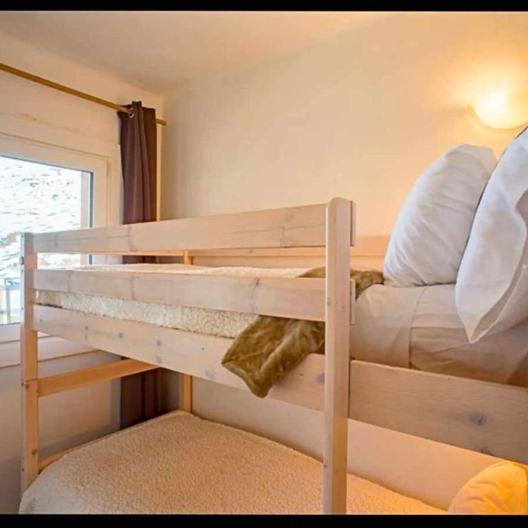 Pasdelacasalovers Plan Perfecto 2-0060 - Appartamento con 1 Camera da Letto - 16