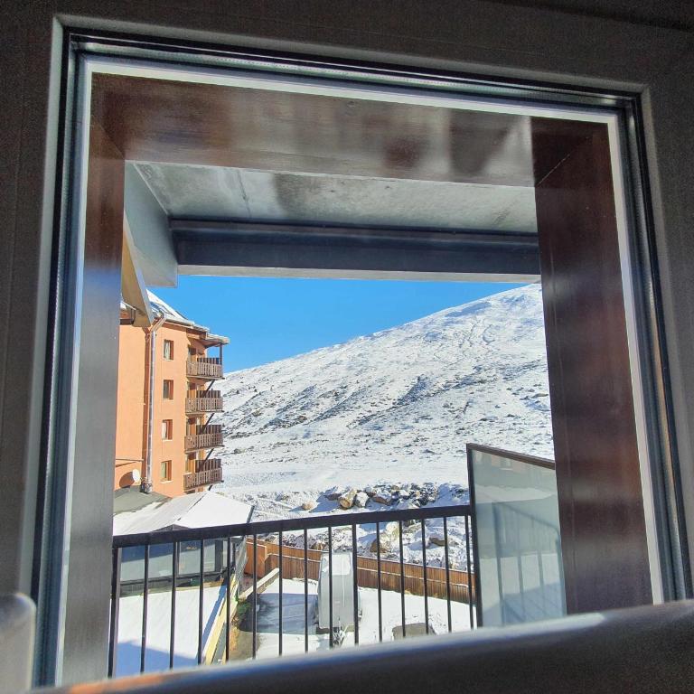Pasdelacasalovers Plan Perfecto 2-0060 - Appartamento con 1 Camera da Letto - 17