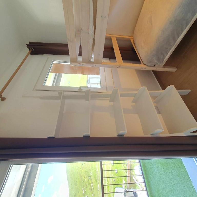 Pasdelacasalovers Plan Perfecto 2-0060 - Appartamento con 1 Camera da Letto - 18
