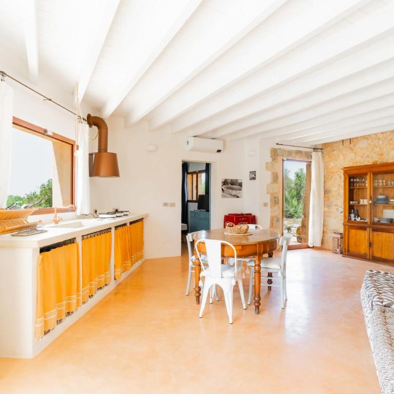 Trullo dei Beneficati By Vivimy - Villa con Piscina Privata - 17