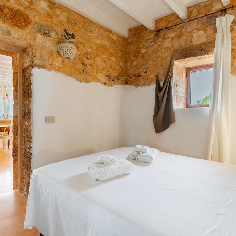 Trullo dei Beneficati By Vivimy - Villa con Piscina Privata - 27