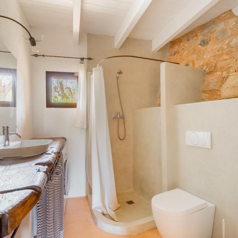 Trullo dei Beneficati By Vivimy - Villa con Piscina Privata - 29
