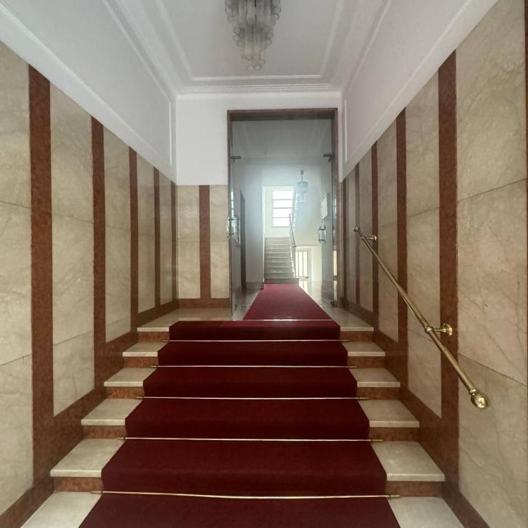 Casa dante vicino metropolitana - Appartamento con 2 Camere da Letto - 2