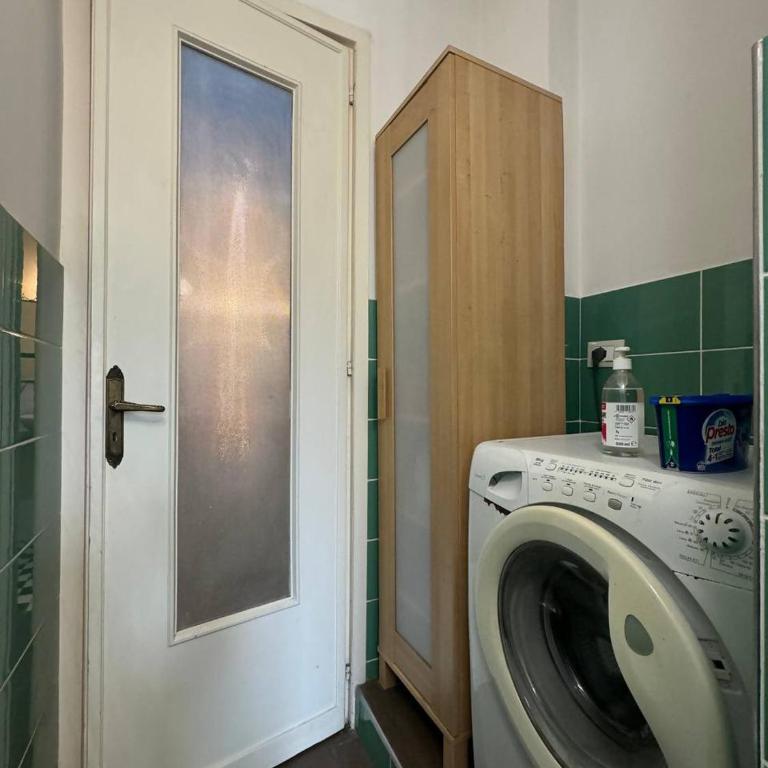 Casa dante vicino metropolitana - Appartamento con 2 Camere da Letto - 18