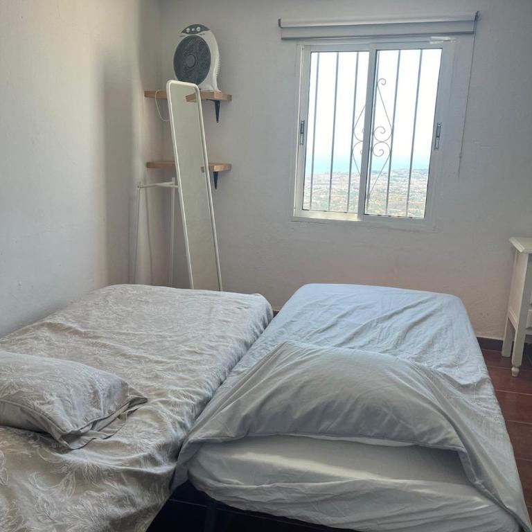 ALMAFUERTE - Apartamento de 1 dormitorio - 23