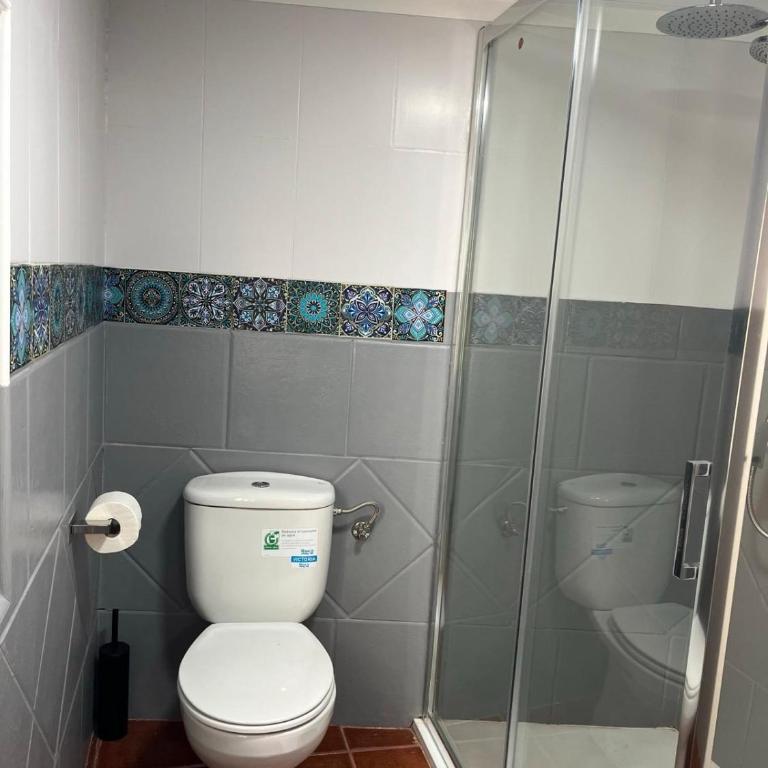 ALMAFUERTE - Apartamento de 1 dormitorio - 31