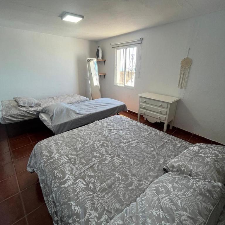 ALMAFUERTE - Apartamento de 1 dormitorio - 24