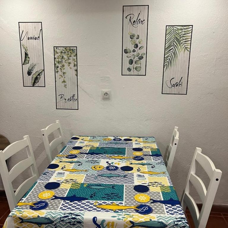 ALMAFUERTE - Apartamento de 1 dormitorio - 18