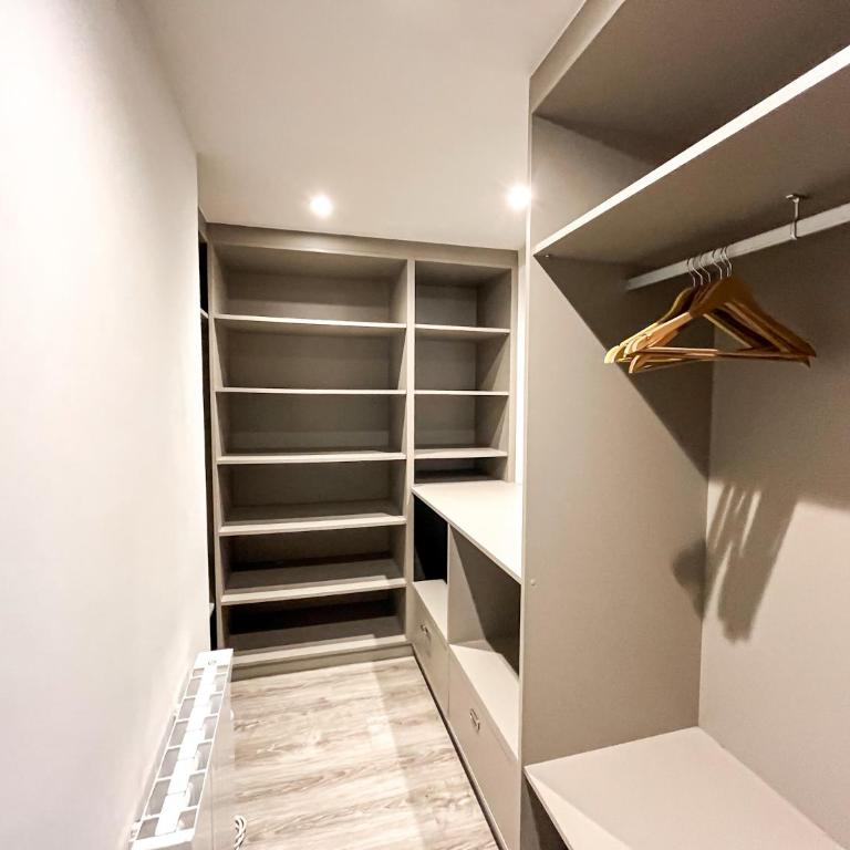Old Town duplex with character - Apartamento de 2 dormitorios - 12