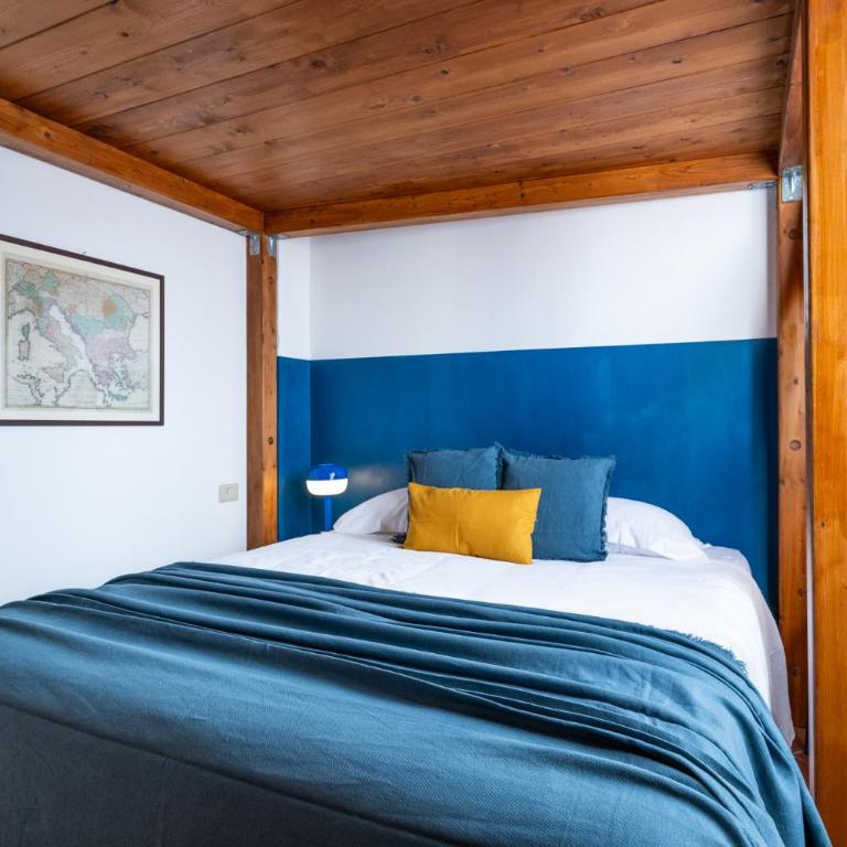 Travel Meditation House by Pleiades Home - Appartamento - 30