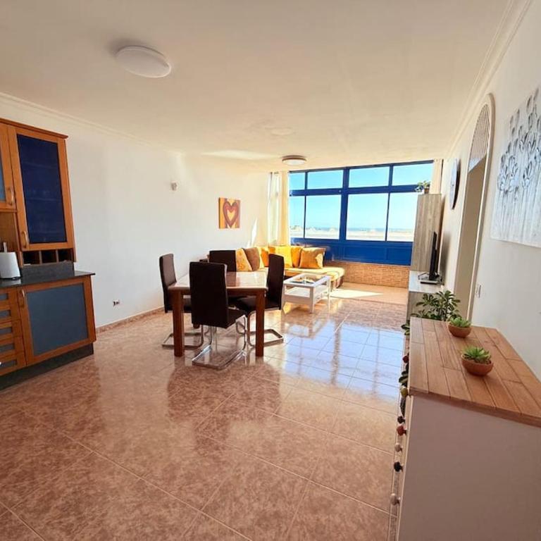 Casa del Sur good vibes only - Apartamento de 2 dormitorios - 4