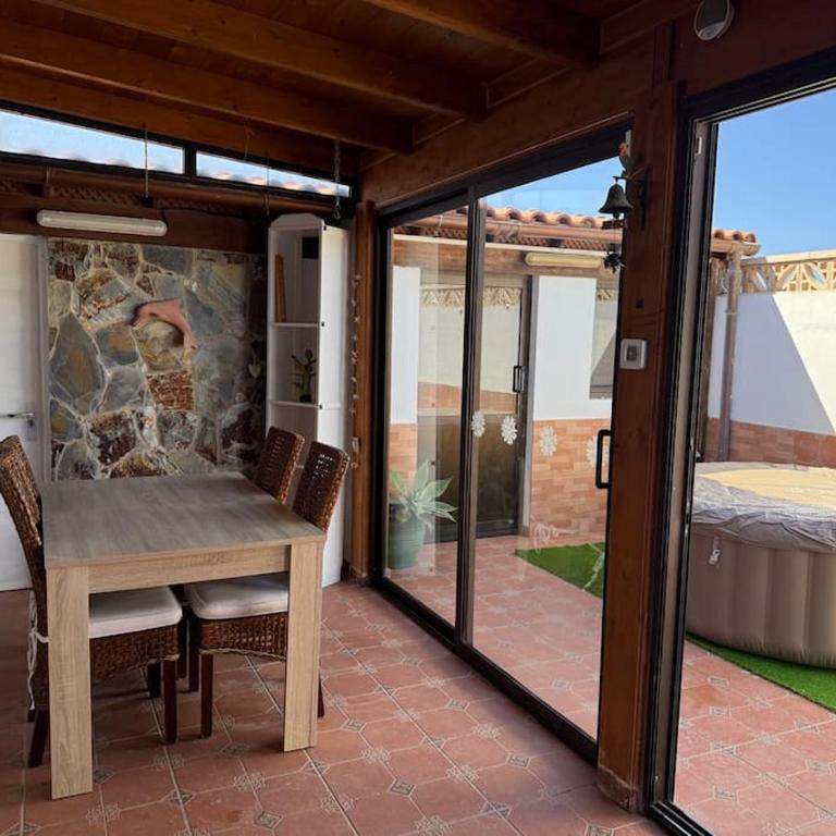 Casa del Sur good vibes only - Apartamento de 2 dormitorios - 6