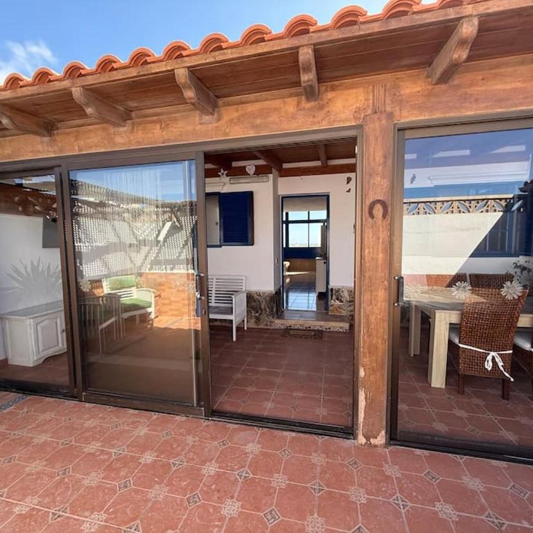 Casa del Sur good vibes only - Apartamento de 2 dormitorios - 9