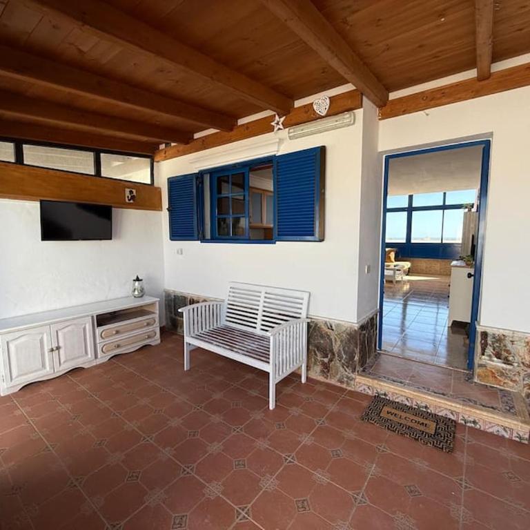 Casa del Sur good vibes only - Apartamento de 2 dormitorios - 11
