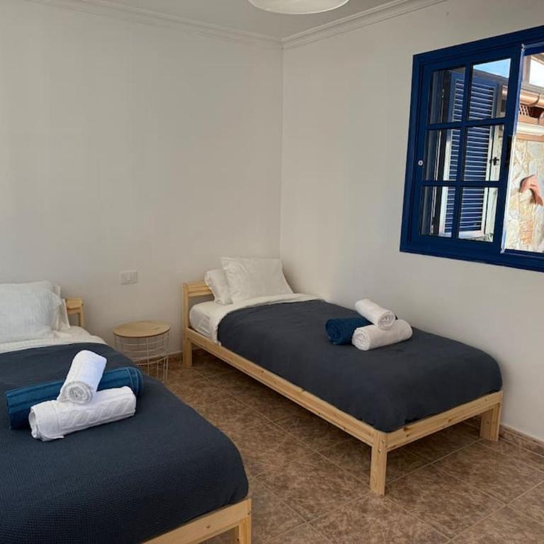 Casa del Sur good vibes only - Apartamento de 2 dormitorios - 12