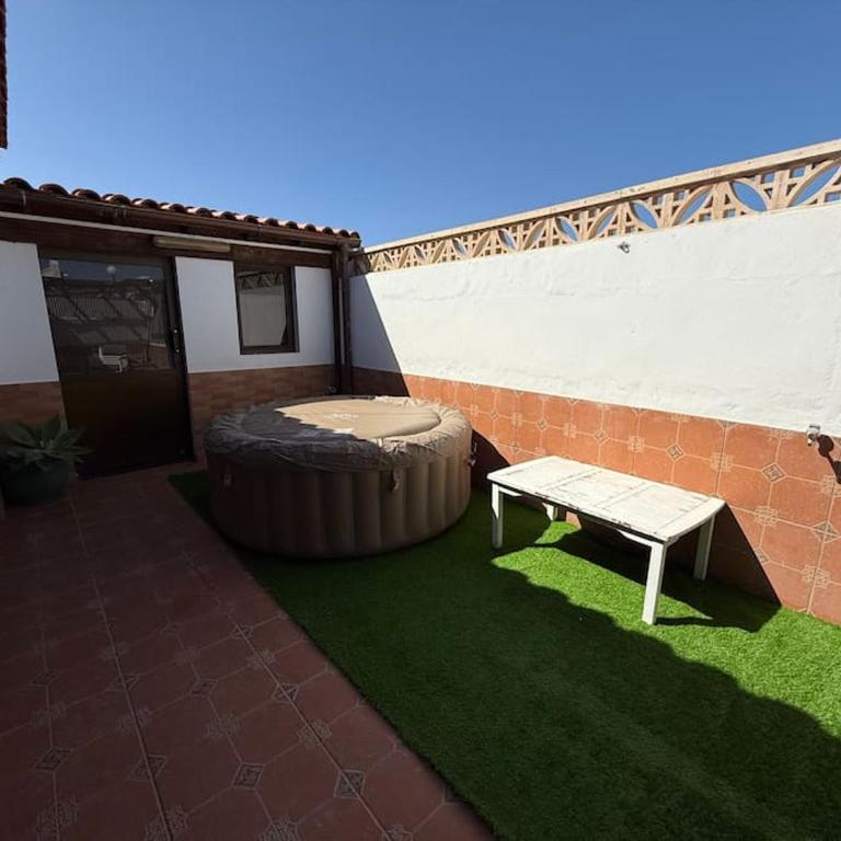 Casa del Sur good vibes only - Apartamento de 2 dormitorios - 14