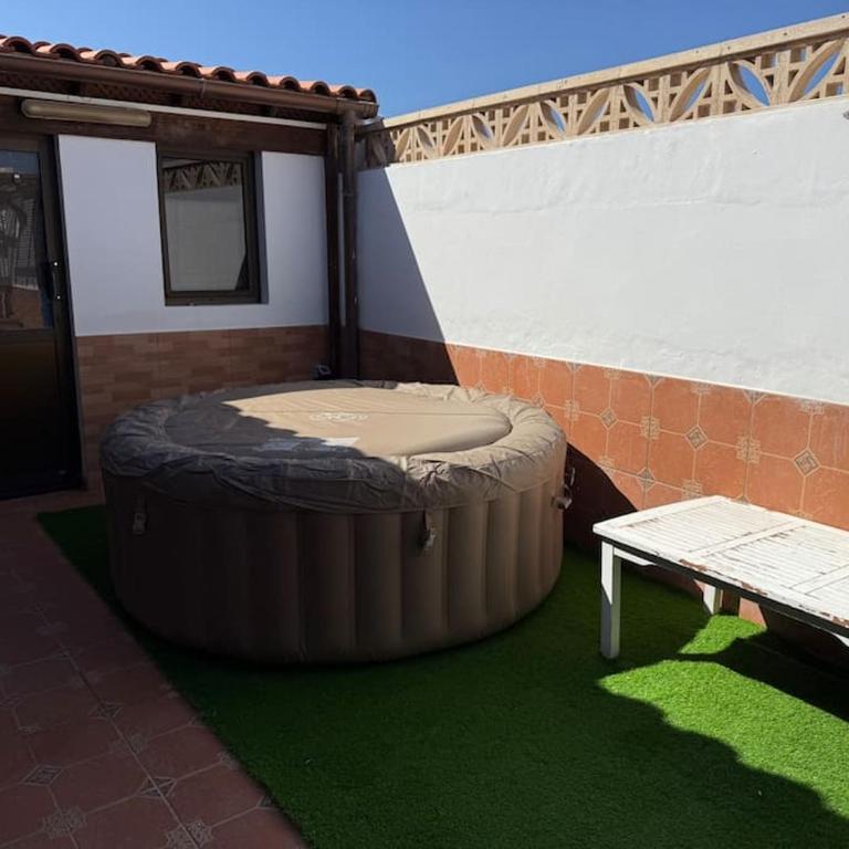 Casa del Sur good vibes only - Apartamento de 2 dormitorios - 15
