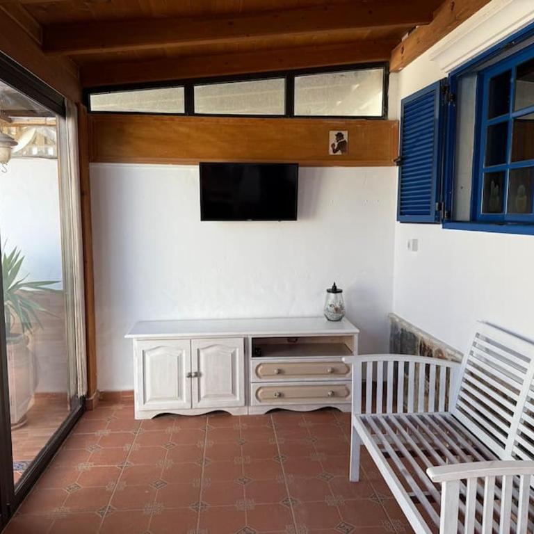 Casa del Sur good vibes only - Apartamento de 2 dormitorios - 16