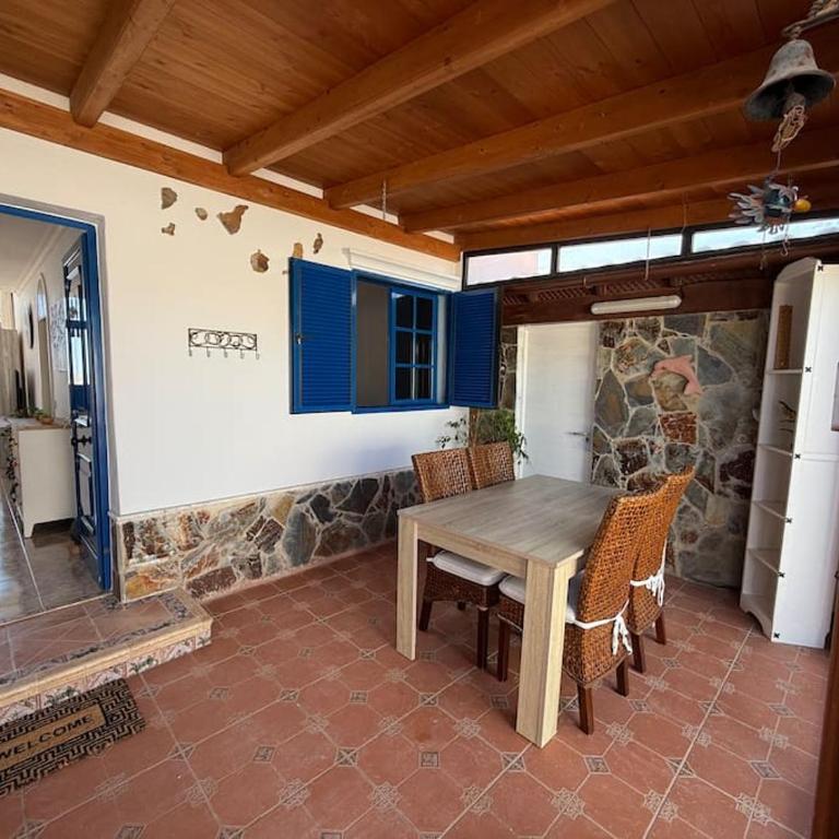 Casa del Sur good vibes only - Apartamento de 2 dormitorios - 17