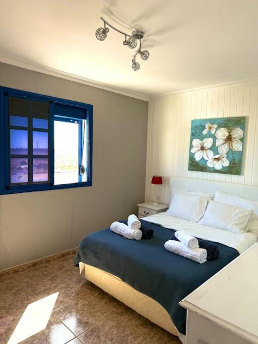 Casa del Sur good vibes only - Apartamento de 2 dormitorios - 18