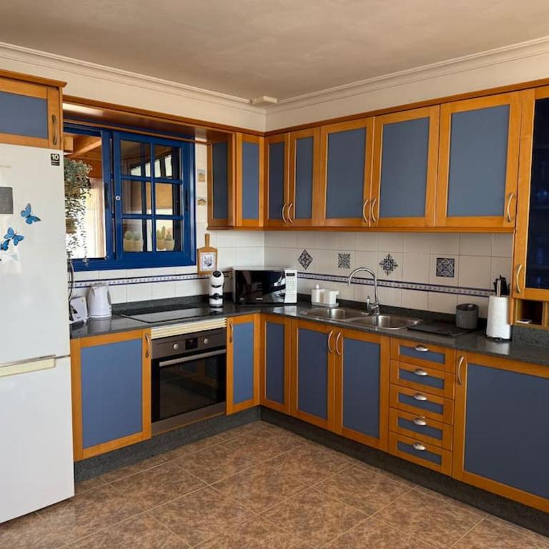 Casa del Sur good vibes only - Apartamento de 2 dormitorios - 19