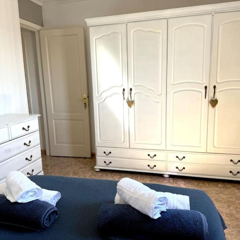 Casa del Sur good vibes only - Apartamento de 2 dormitorios - 20