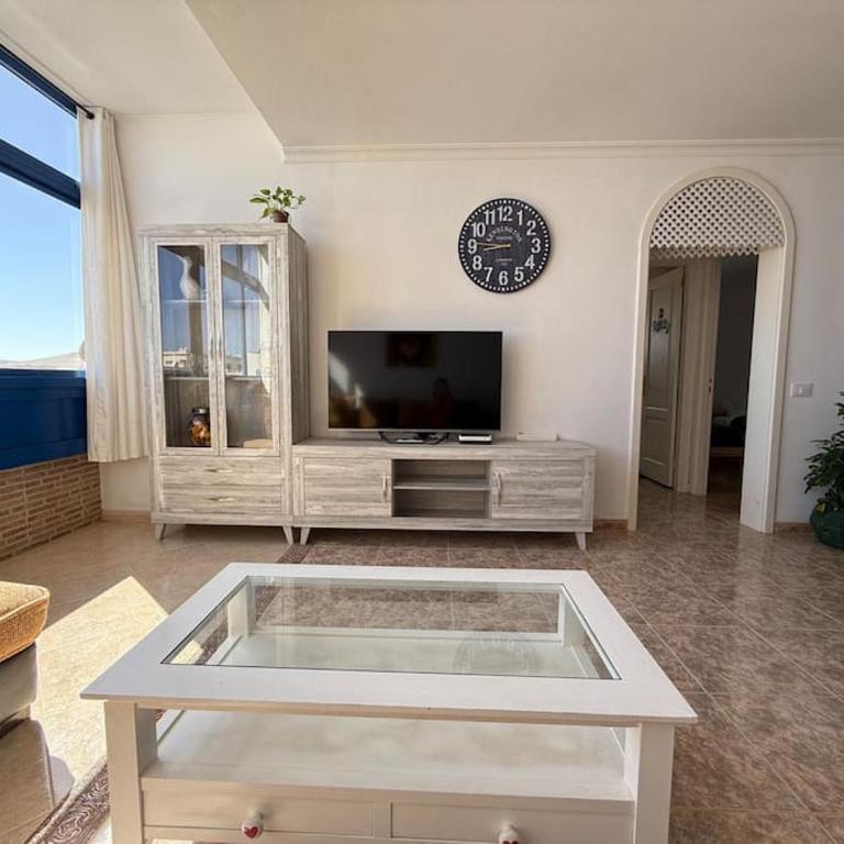 Casa del Sur good vibes only - Apartamento de 2 dormitorios - 23