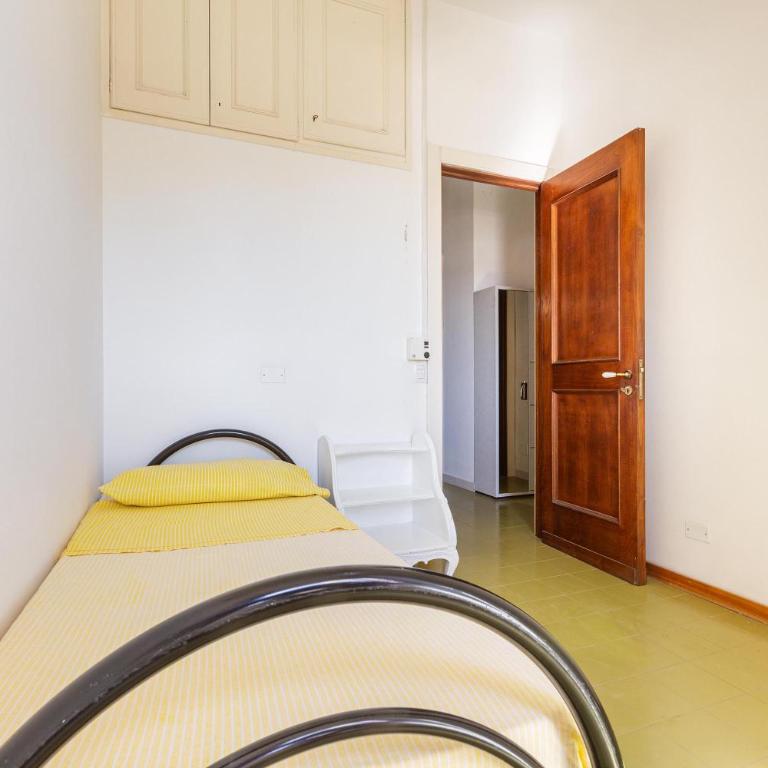 Villetta Santa Caterina by BarbarHouse - Maisonette - 10