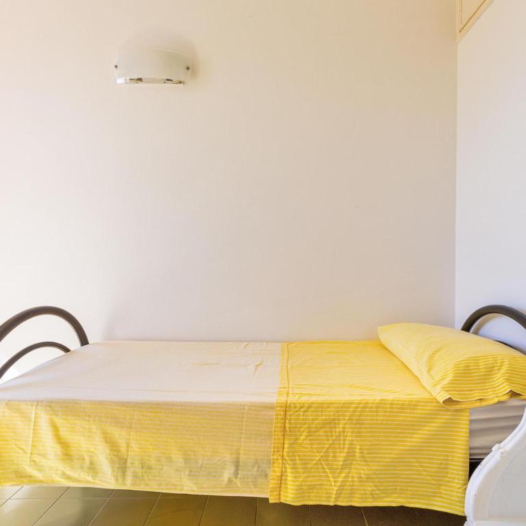 Villetta Santa Caterina by BarbarHouse - Maisonette - 11