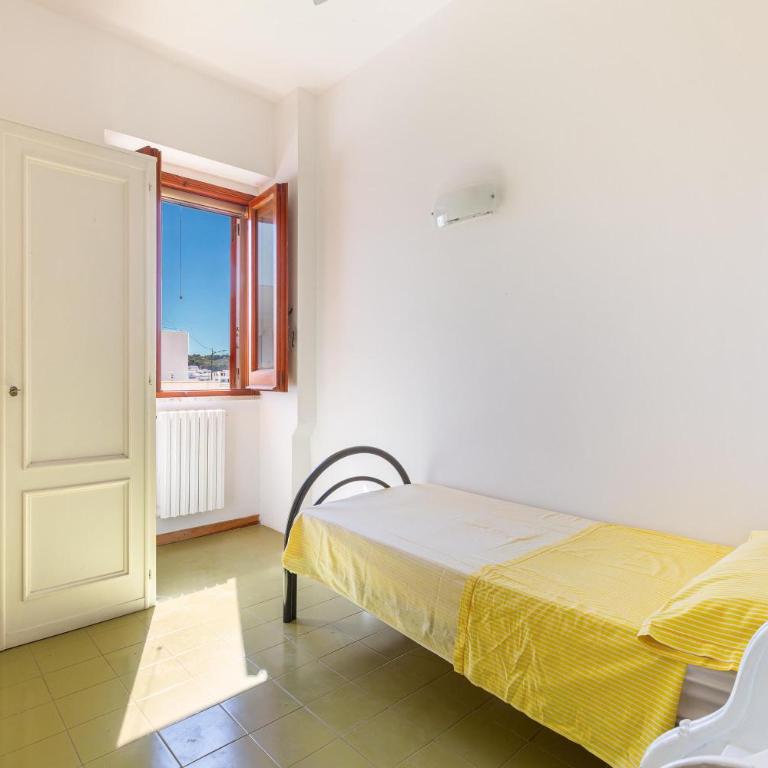 Villetta Santa Caterina by BarbarHouse - Maisonette - 27