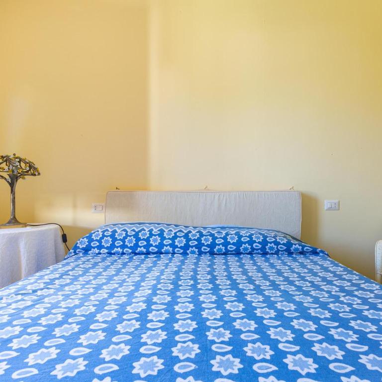 Villetta Santa Caterina by BarbarHouse - Maisonette - 21