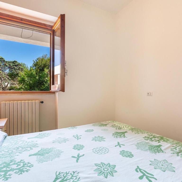 Villetta Santa Caterina by BarbarHouse - Maisonette - 22