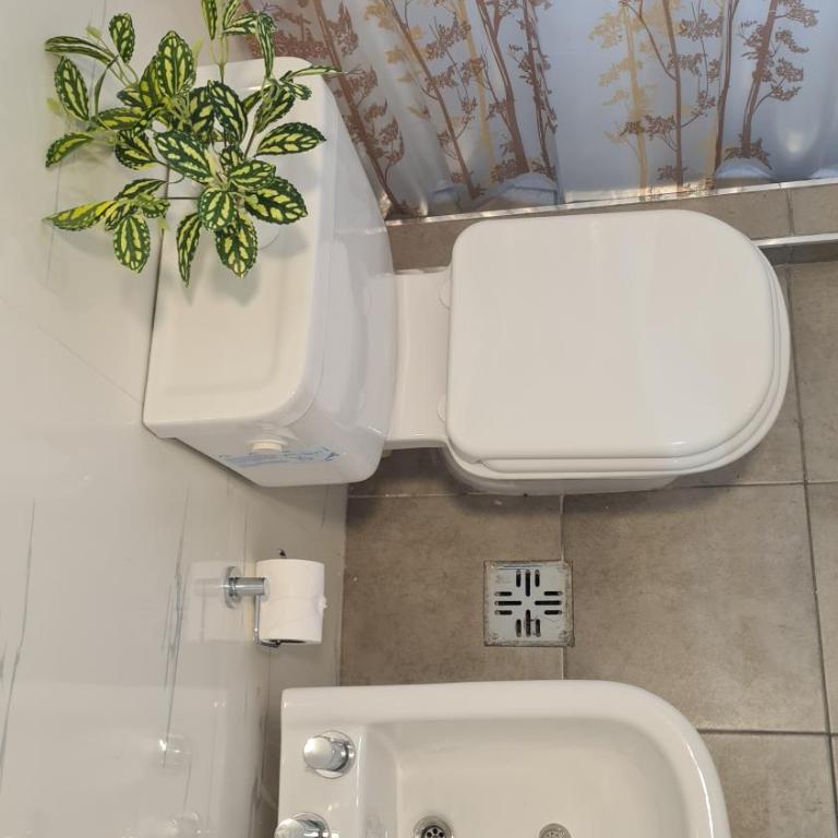 Sundara Tan perfecto que no vas a querer irte - Apartamento de 1 dormitorio - 5