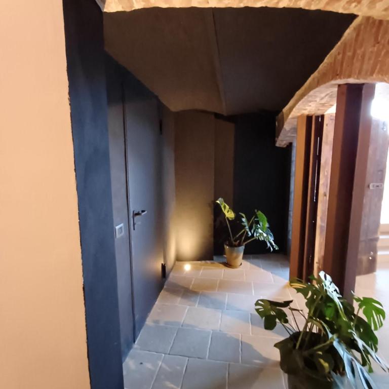Santo Stefano Resort -Rondini - Vicoforte - Appartamento con 1 Camera da Letto - 3