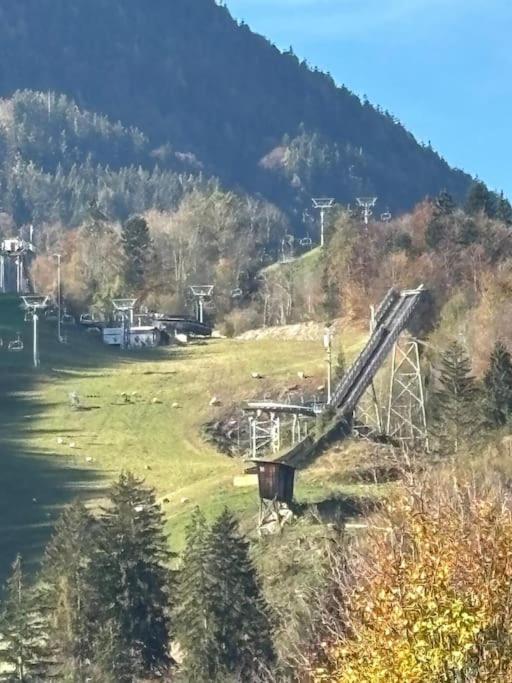 4 Star Maisonnette mit Kaiser Blick, Sauna, Schwimmbad - Maisonette - 17
